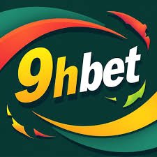 9hbet